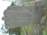 image number DSC04333